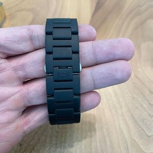 Cartier / Pasha / 40 MM / Perfect Condition / Pre owned